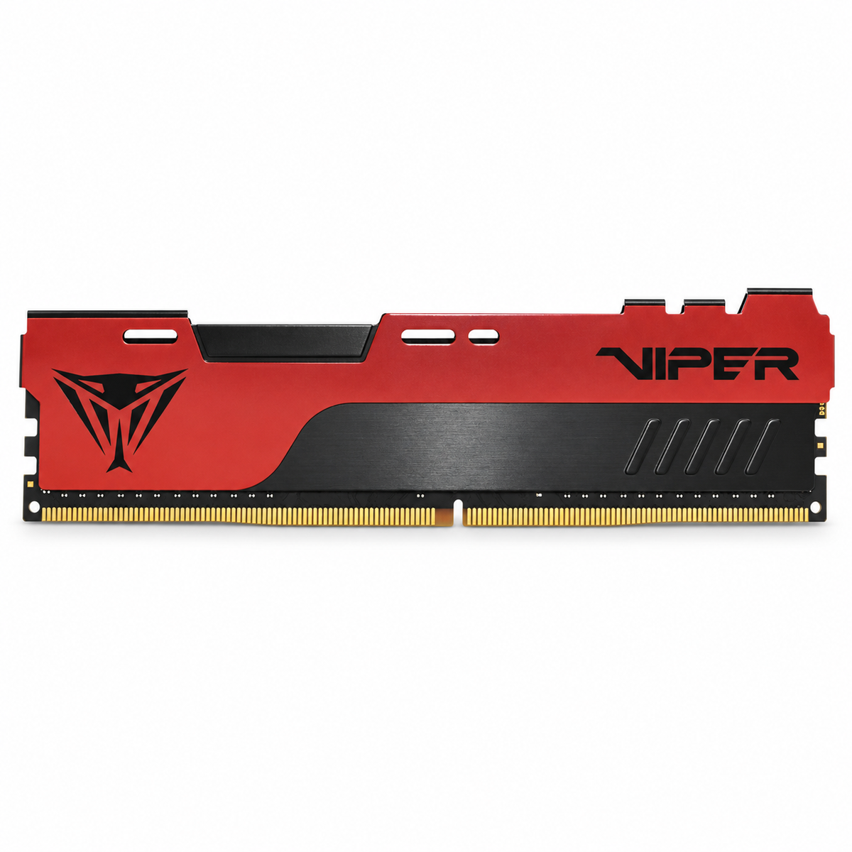 MEMORIA GAMER 16GB 3200 DDR4 VIPER ELITE 2 PATRIOT