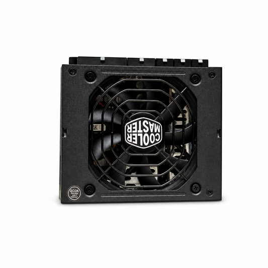 FONTE 1100W V SFX PLATINUM MPZ-B001-SFAP-BWO COOL