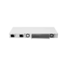 MIKROTIK CLOUD CORE ROUTER CCR 2004-1G-12S+2XS BR