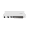 CLOUD CORE SWITCH MIKROTIK CRS317-1G-16S+RM