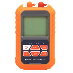 POWER METER OPTICO -70 A 10DBM - DW