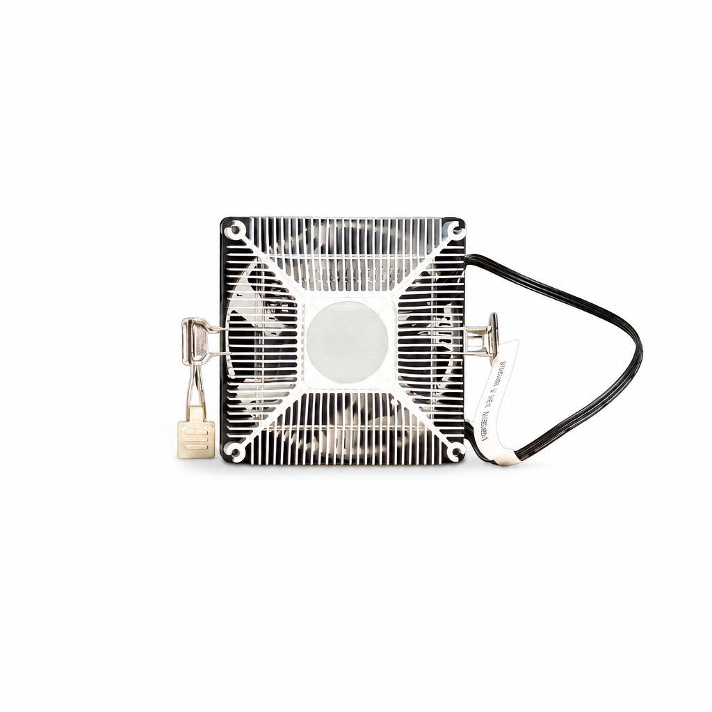 COOLER RH-A30-25FK-R1 COOLER MASTER