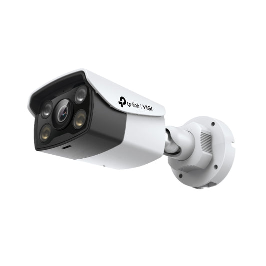 CAMERA BULLET 3MP FULLCOLOR VIGI C330(2.8MM) TP