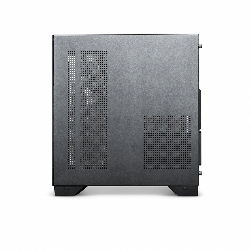 GABINETE PRETO DXSS05B DUEX
