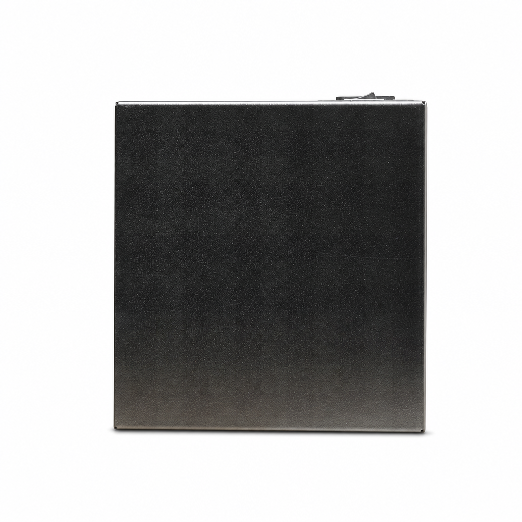 CONVERSORES ELÉTRICOS PULSE DXFOPRO1000WG3 DUEX