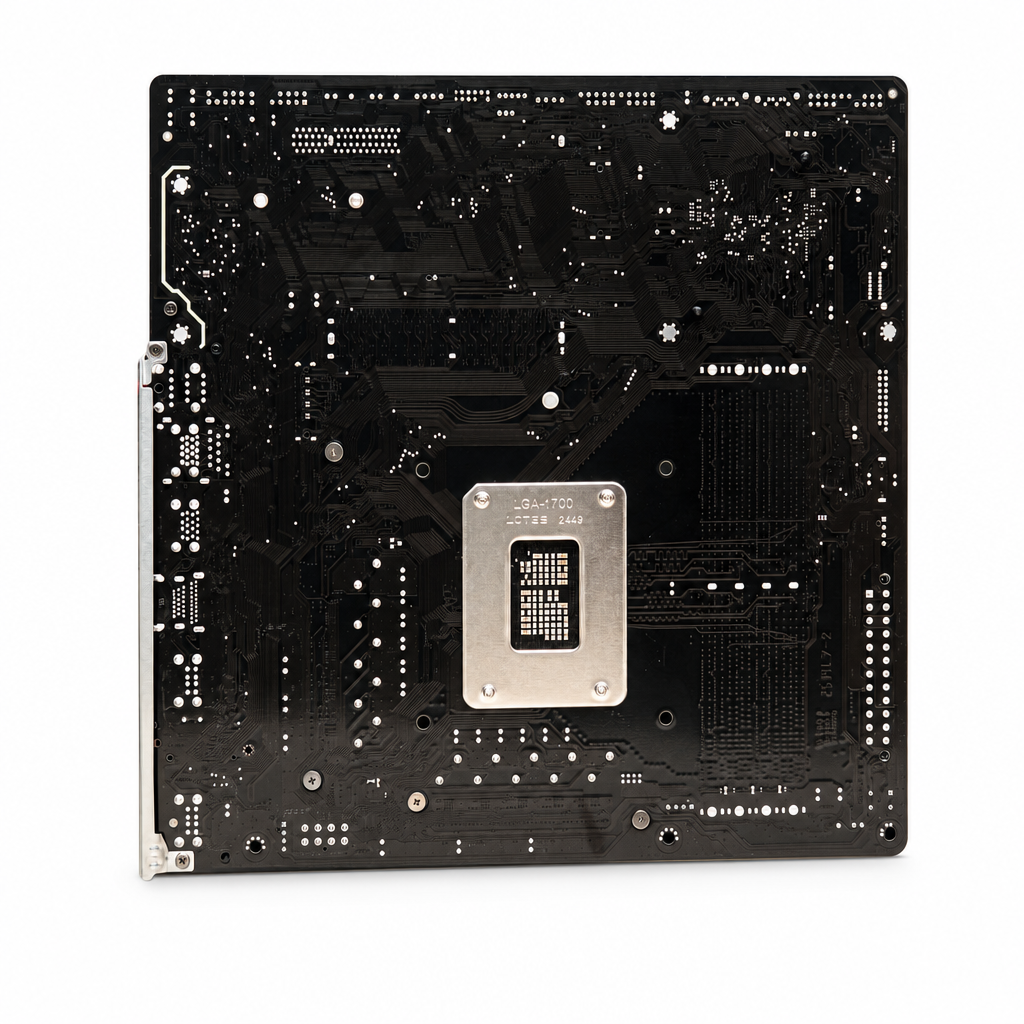 PLACA MAE B760M GAMING X GEN5 GIGABYTE