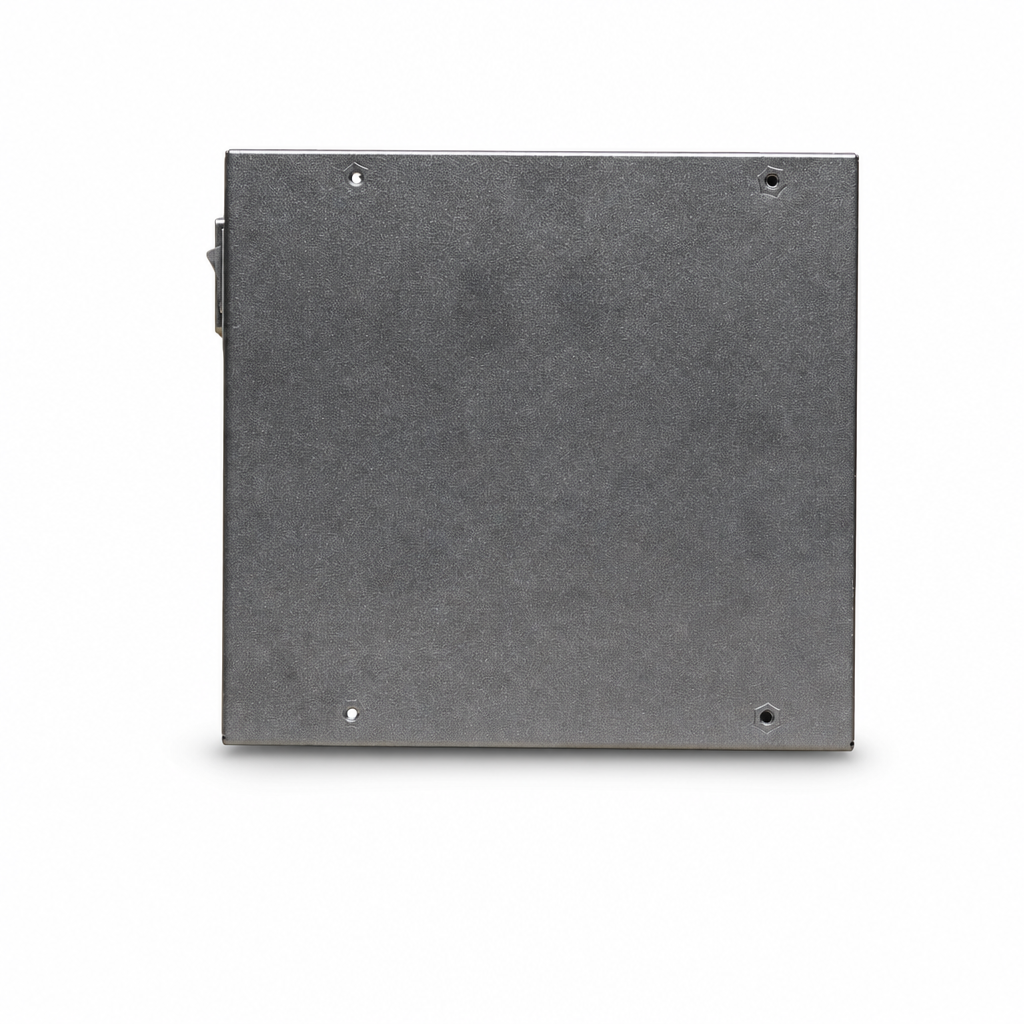 FONTE DE ALIMENTACAO 600W DX 600FSE++ DUEX