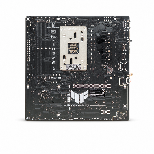 PLACA MAE A620AM-PLUS WIFI90MB1MZ0-M0EAY0 ASUS