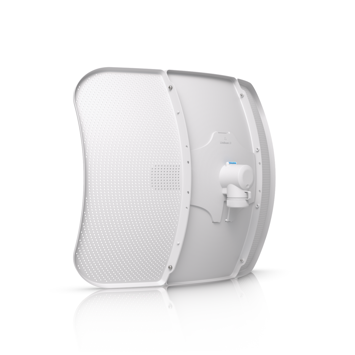 LBE-5AC-LR LITEBEAM 26DBI 450MBPS - UBNT