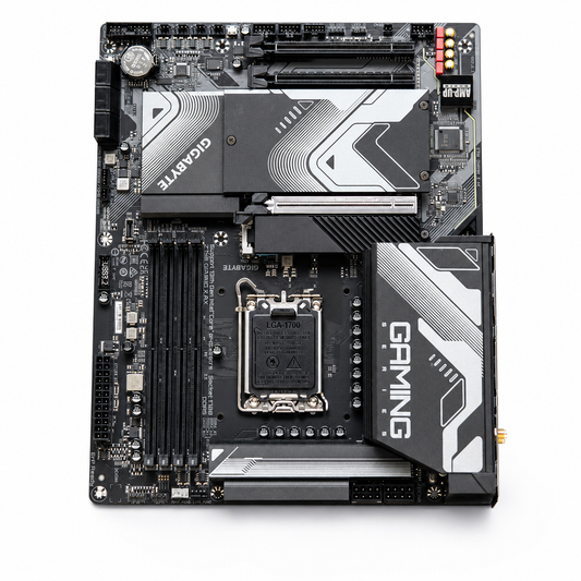 PLACA MAE Z790 GAMING X AX 1.1 GIGABYTE