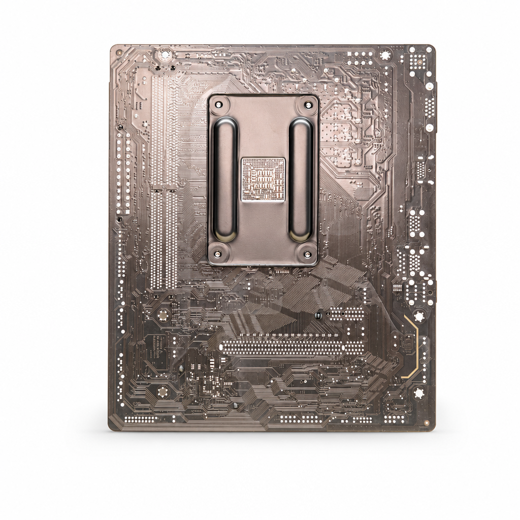PLACA MAE 9MA52MK2-00-11 K V2 1.1 GIGABYTE