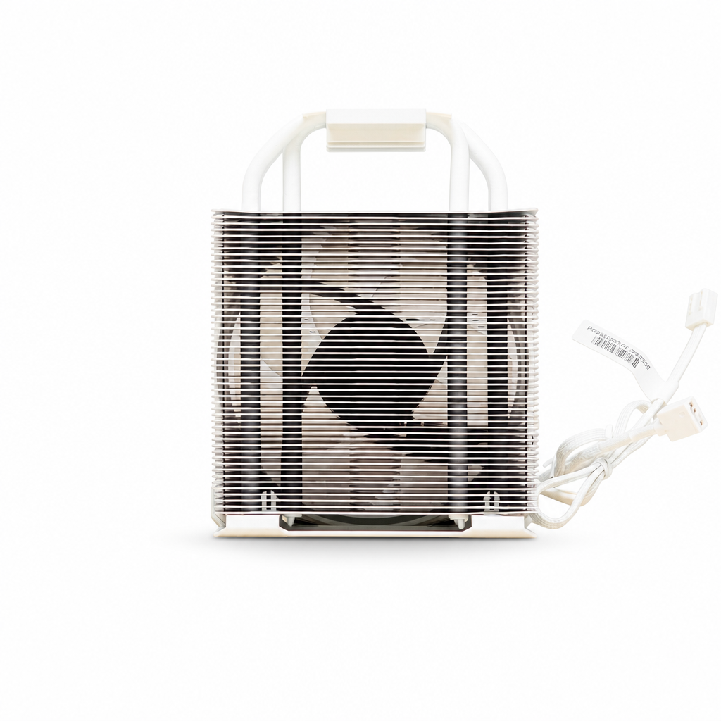 COOLER RR-S4WW-20PA-R1 COOLER MASTER