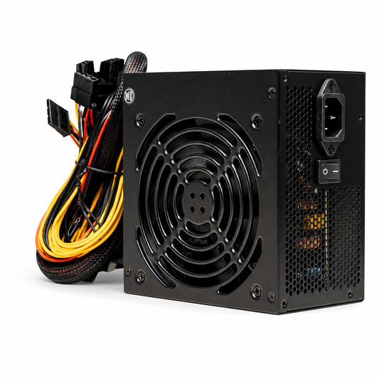 FONTE MPW-5001-ACAN-BBR COOLER MASTER