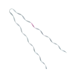 ALÇA AÇO CCE 9,30 A 10,10MM - PURPURA - DT