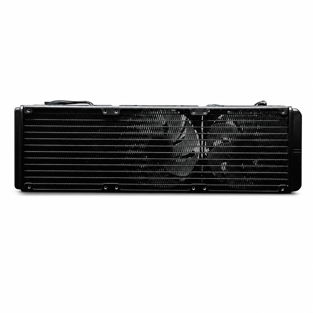 WATER COOLER NEOMIRROR 360 DXWC360MIRROR DUEX