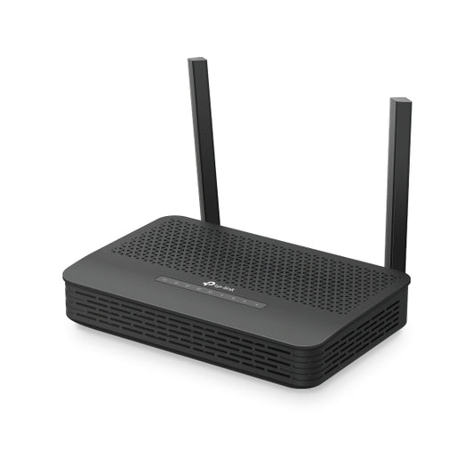 ONT GPON AX3000 XX530V V2 (BR) TP