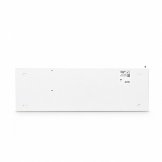 CLOUD CORE SWITCH MIKROTIK CRS326-24G-2S+RM