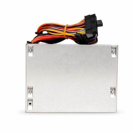 FONTE 230W SEM CABO VX 230SE VXPRO