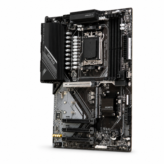PLACA MAE B850 GAMING WF6 GIGABYTE