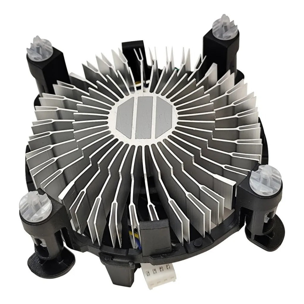 COOLER PARA PROCESSADOR INTEL AKFAND85 ARKTEK
