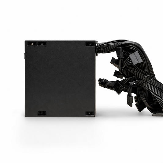 FONTE MPE-6501-ACAAW-BBR COOLER MASTER