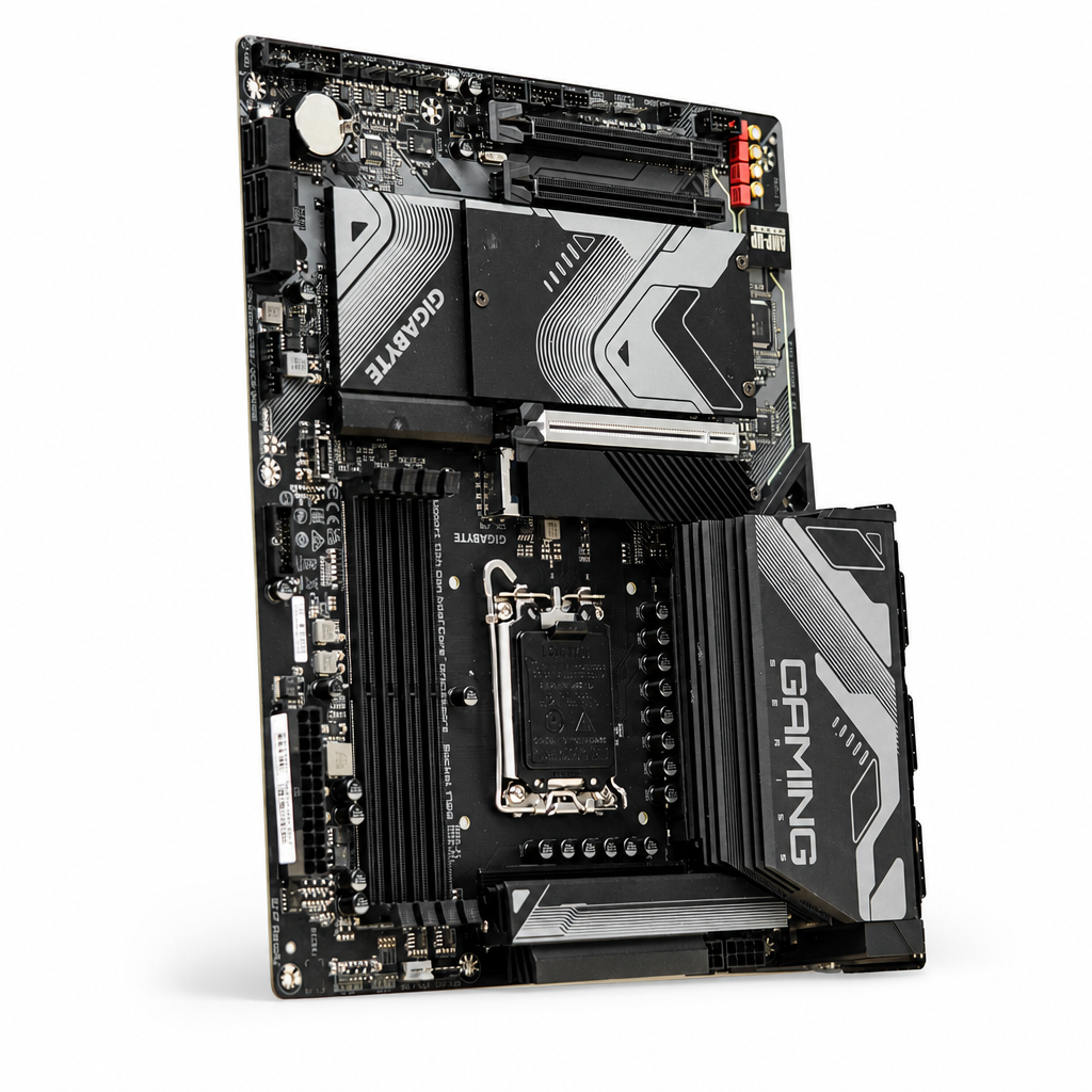 PLACA MAE Z790 GAMING X AX 1.1 GIGABYTE