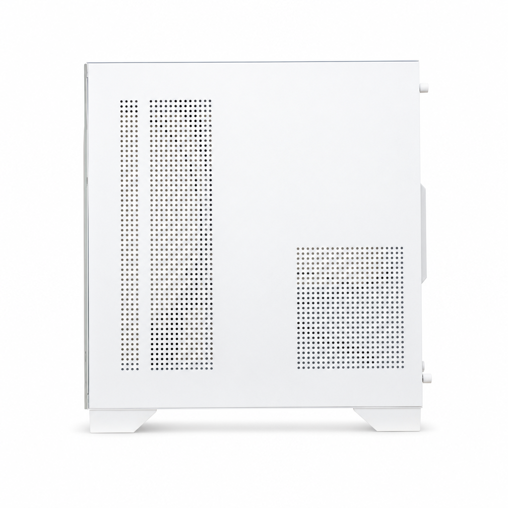 GABINETE DXGA270-2 WH DUEX