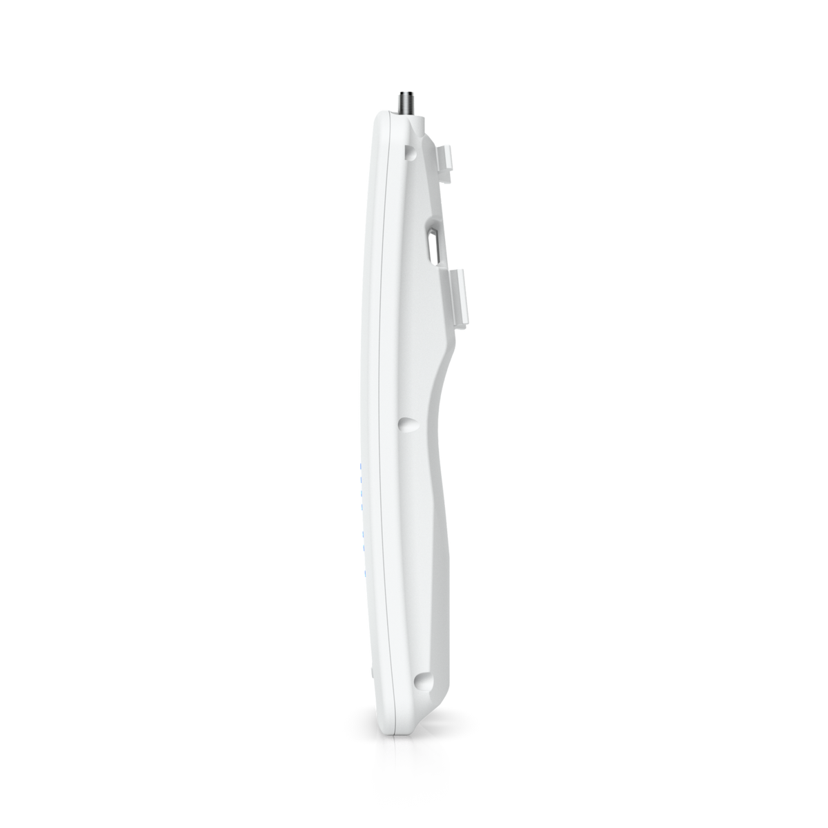 ROCKET RP-5AC-GEN2-BR PRISM GEN2 - UBNT