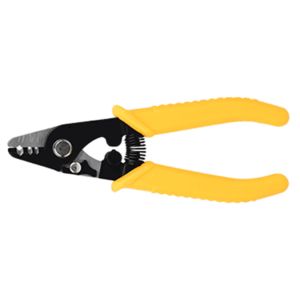ALICATE DECAPADOR COM 3 FUROS CFS-3 - DW