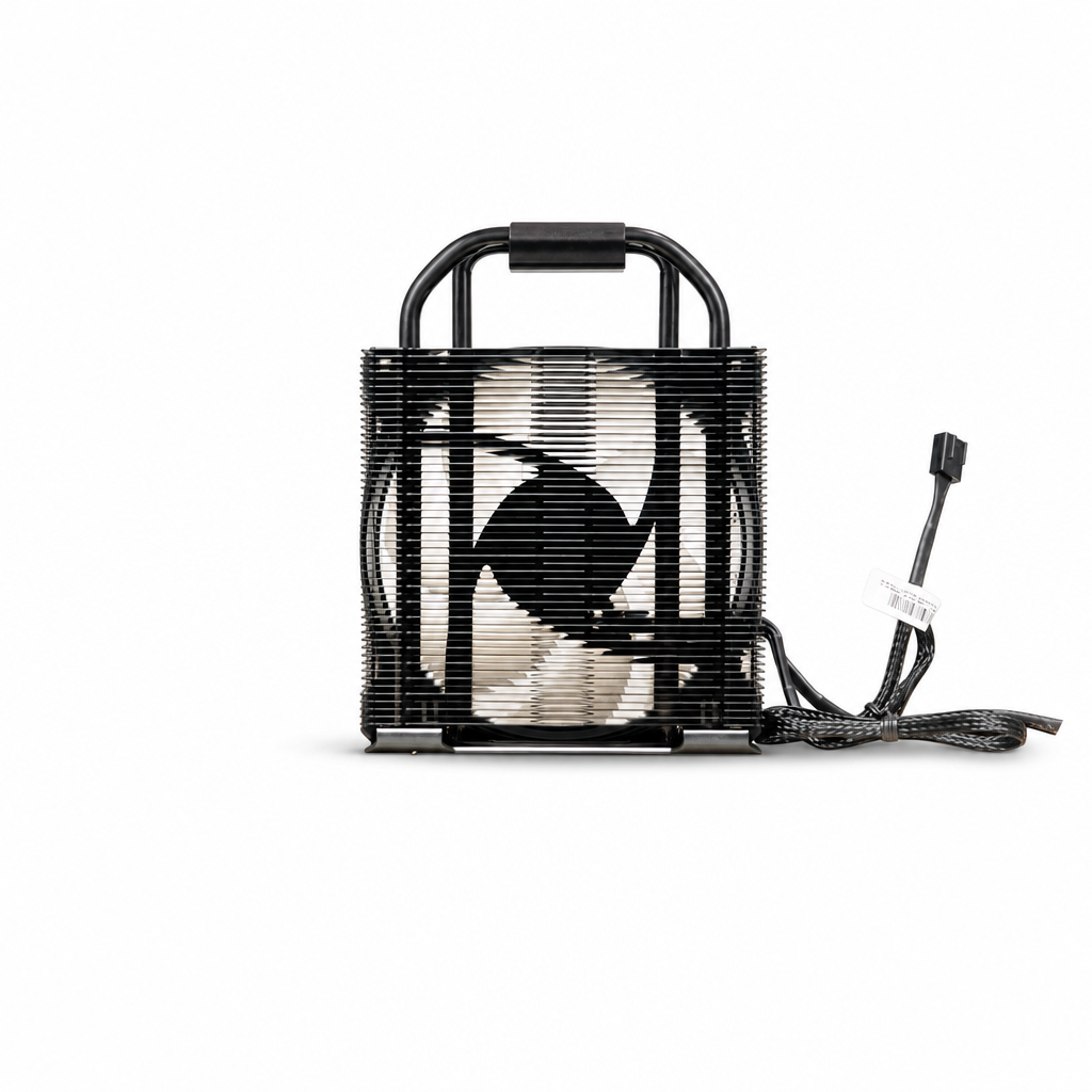 COOLER RR-S4KK-20PA-R1 COOLER MASTER