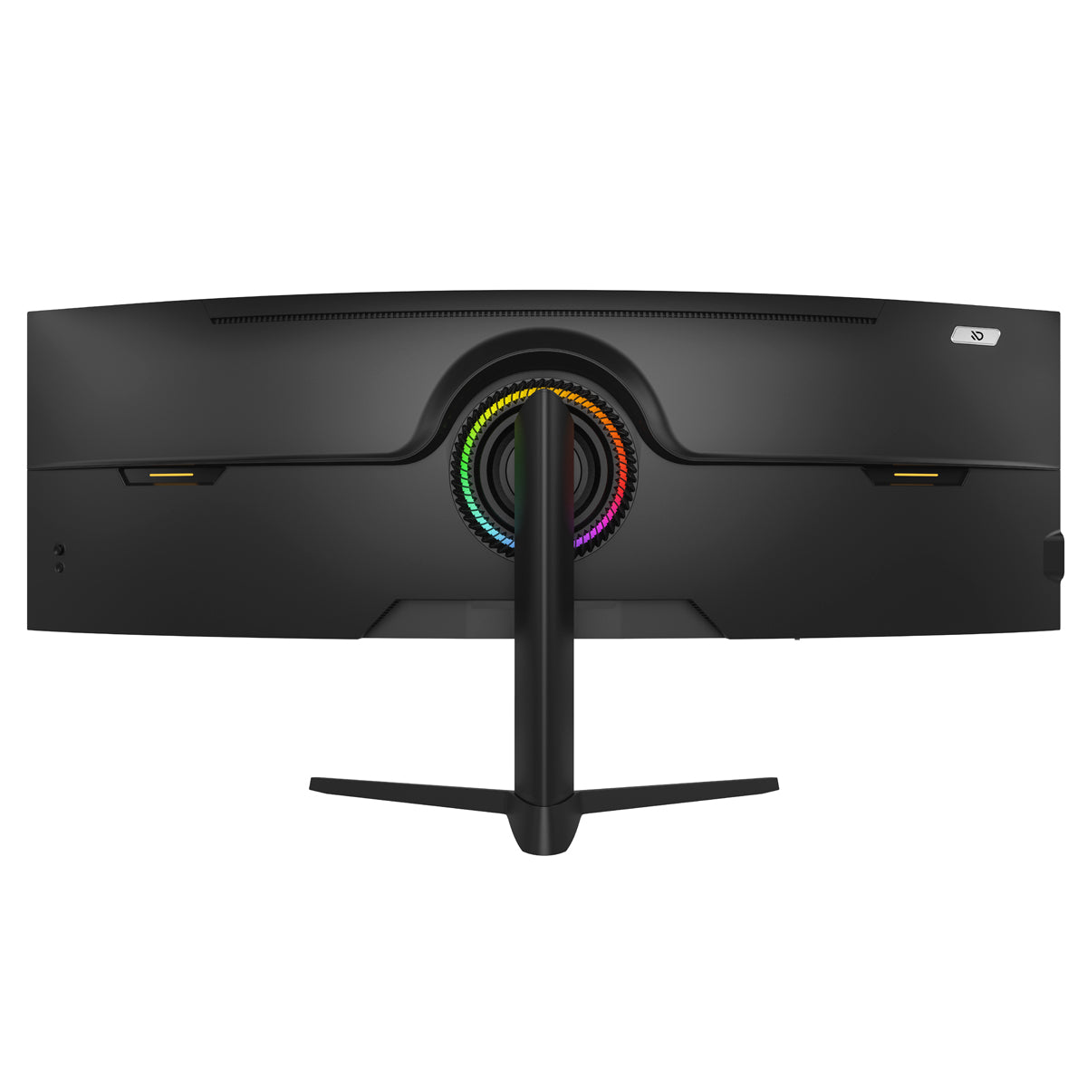 MONITOR 49 CURVO DXMO49CF165S 165HZ R1500 DUEX