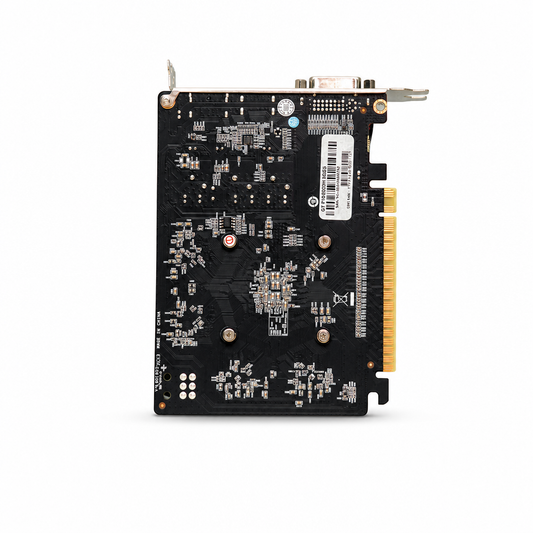 PLACA DE VIDEO VXGTX1050TI-4GD5 VXPRO