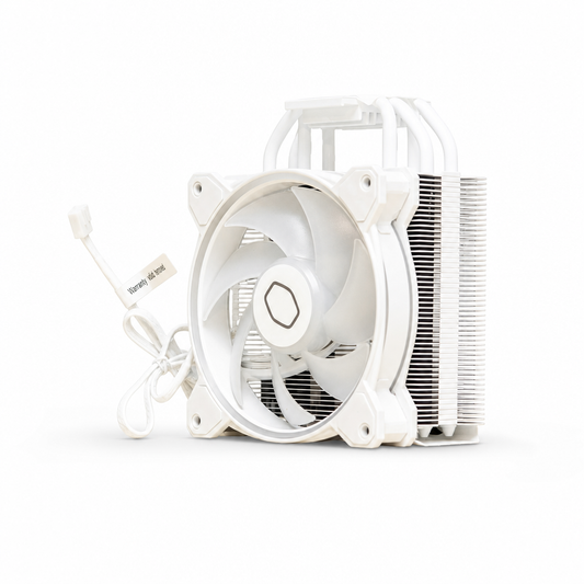 COOLER RR-S4WW-20PA-R1 COOLER MASTER
