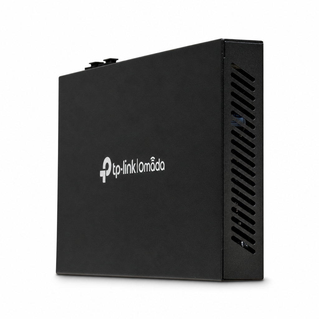 SWITCH SMART JS 10P GIGA 8POE+ SG2210P TP