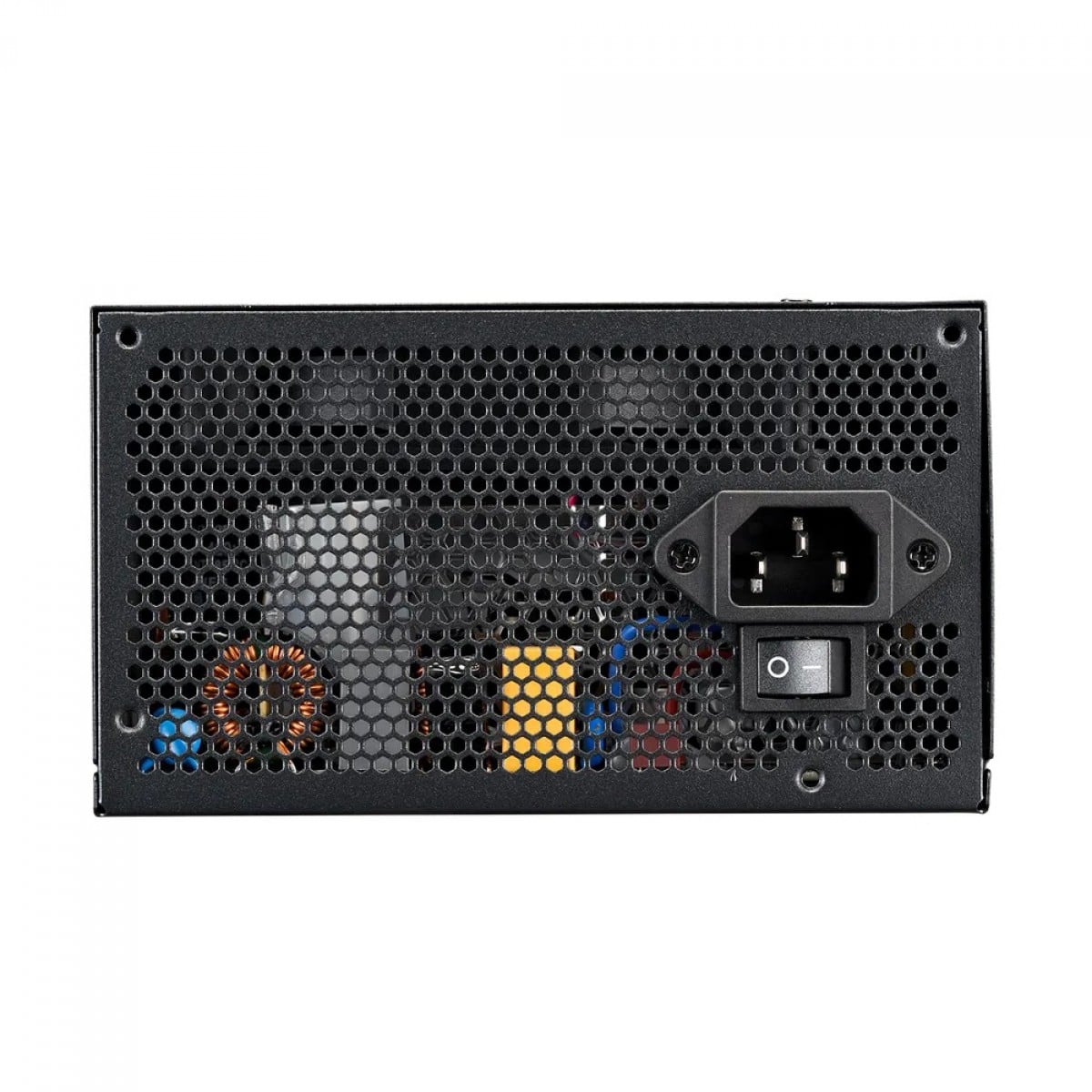 FONTE MWE MPE-5501-ACAAW-3BBR COOLER MASTER