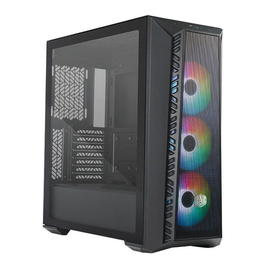 GABINETE MB520-KGNN-S00 COOLER MASTER
