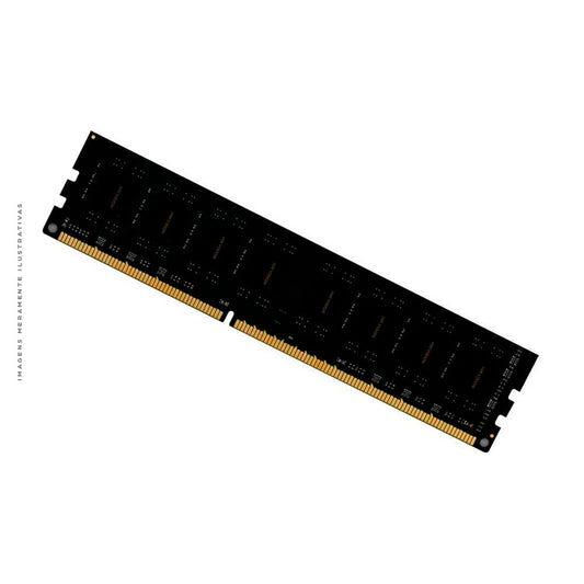 MEMORIA RAM DDR3 8GB HKED3081BAA2A0ZA1 8G HIKVISIO