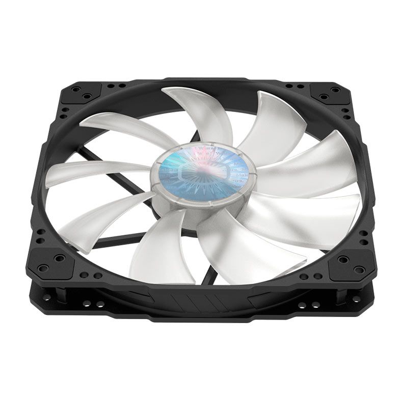 COOLER MFX-B3DN-08NP2-R1 COOLER MASTER