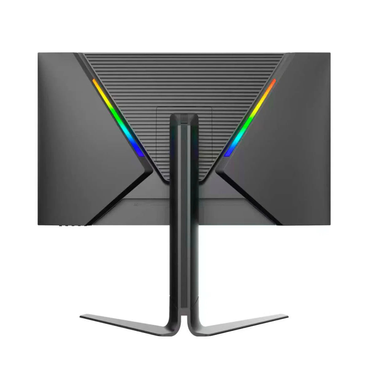 MONITOR 27 QHD FLAT DXMO27Q200FL-LRGB DUEX PRO