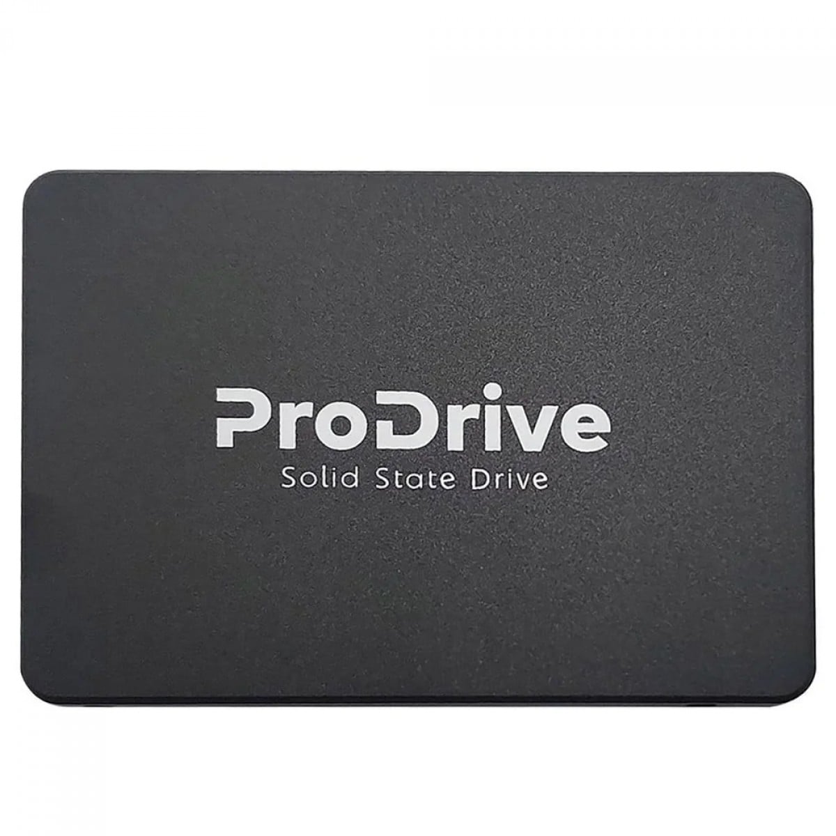 SSD PRODRIVE 128GB PROSATA301/128G 2.5 SATAIII TKT