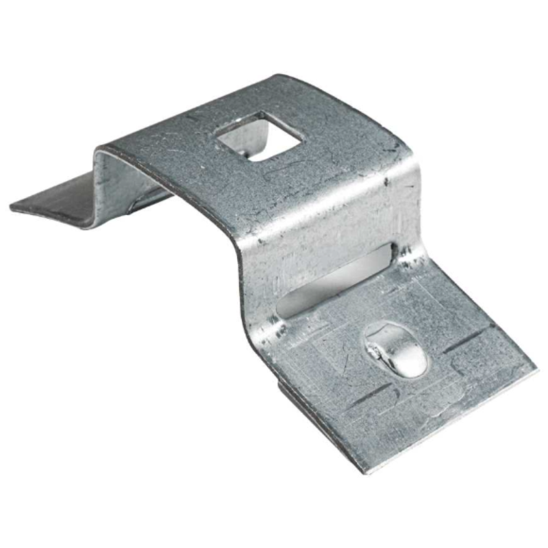 SUPORTE DE BAP - MF