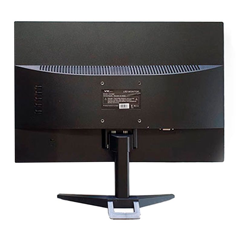 MONITOR 19'' VX190G VXPRO