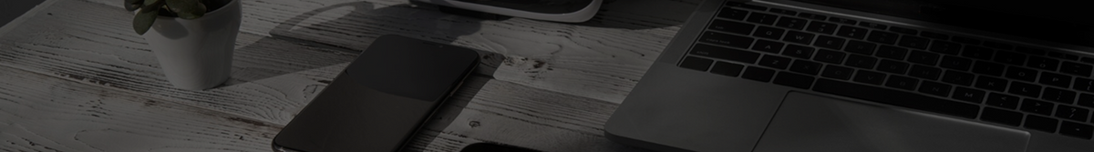 Banner da coleção Todos os Produtos
