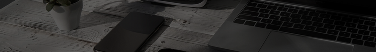 Banner da coleção Todos os Produtos
