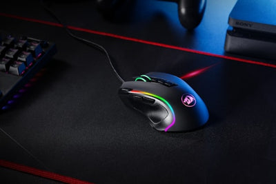 Mouse
