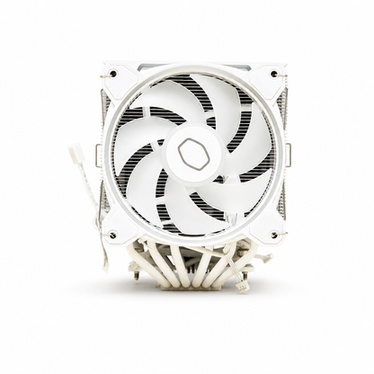 COOLER RR-D6WW-20PA-R1 COOLER MASTER