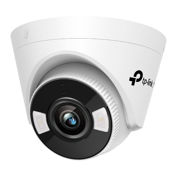 CAMERA 4MP FULL-COLOR VIGI C440 (2.8MM) TP