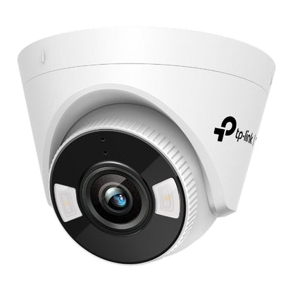 CAMERA 4MP FULL-COLOR VIGI C440 (2.8MM) TP