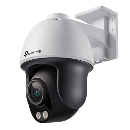CAMERA BULLET 4MP COLOR PRO VIGI C540S(4MM) TP