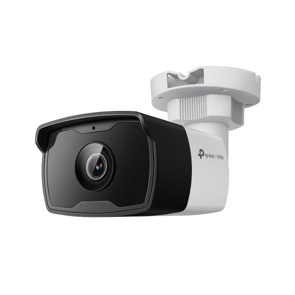 CAMERA 2MP EXTERNA IR BULLET VIGI C320I (2.8MM) TP